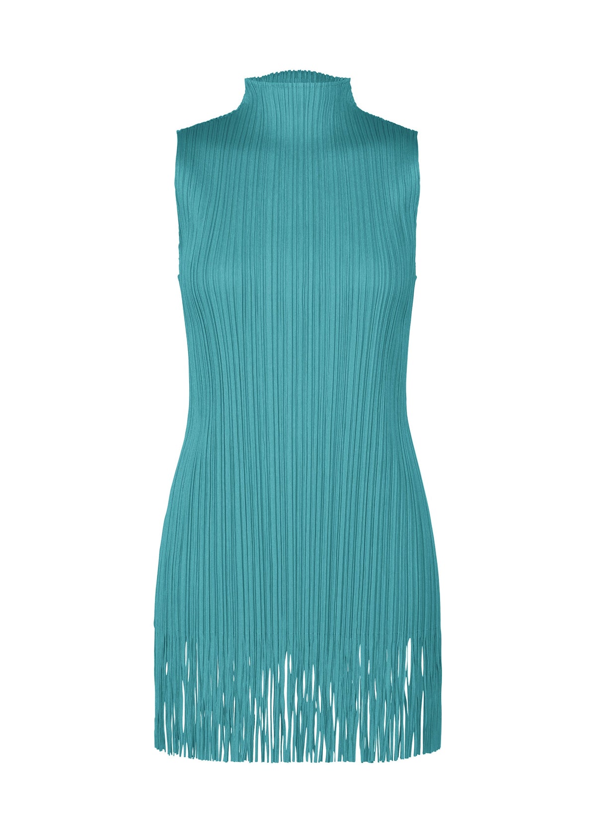 WAVE – ISSEY MIYAKE ONLINE STORE