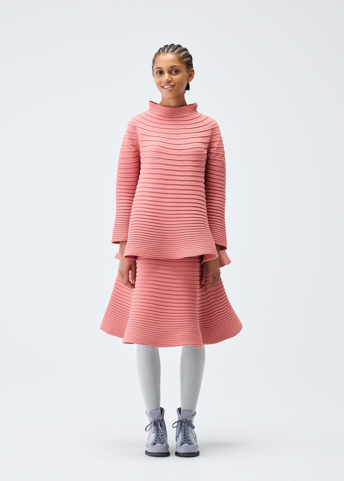BOUNCE KNIT view 5 of 8