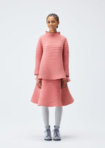 BOUNCE KNIT