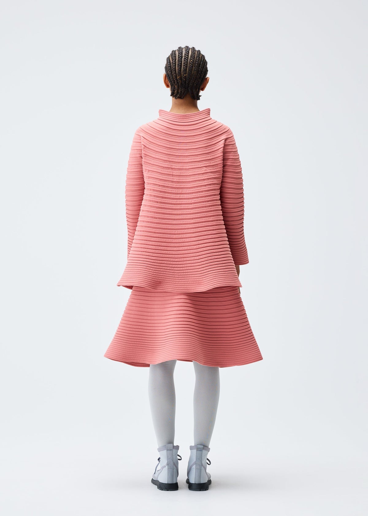 BOUNCE KNIT view 7 of 8