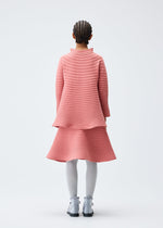 BOUNCE KNIT