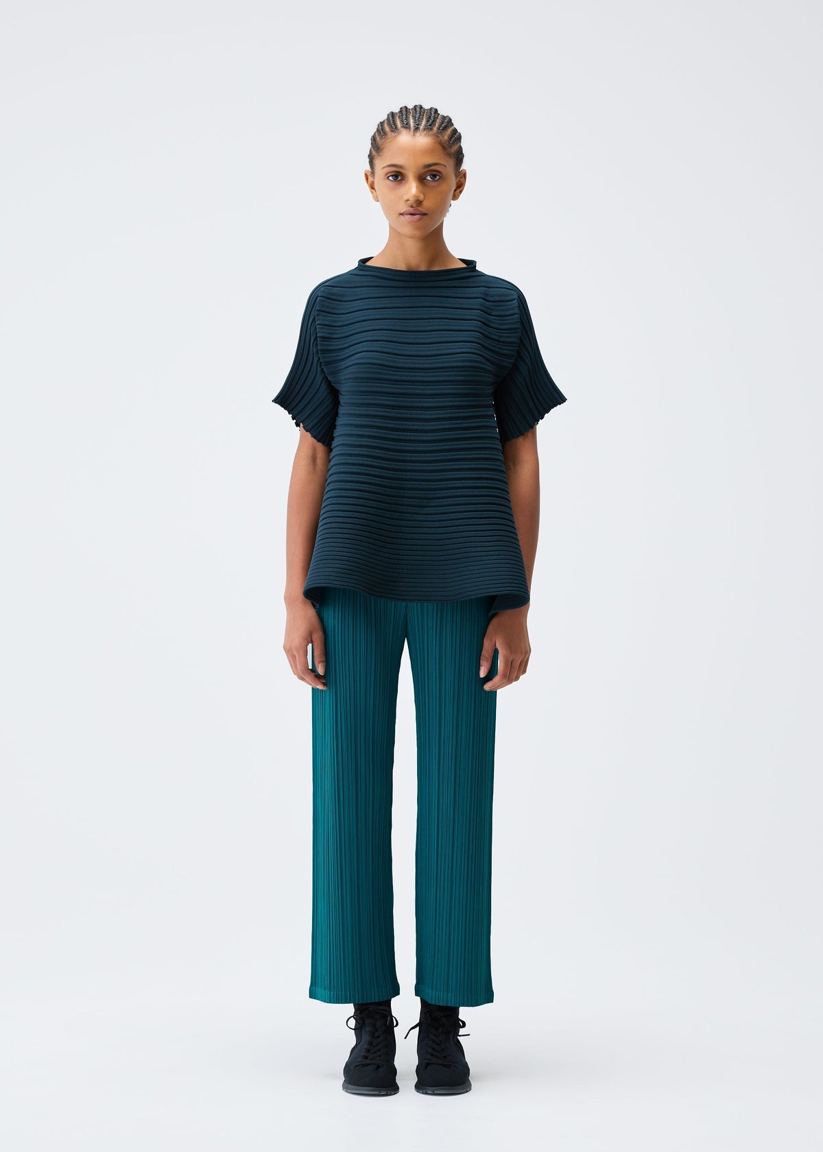 BOUNCE KNIT view 5 of 8
