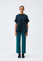BOUNCE KNIT