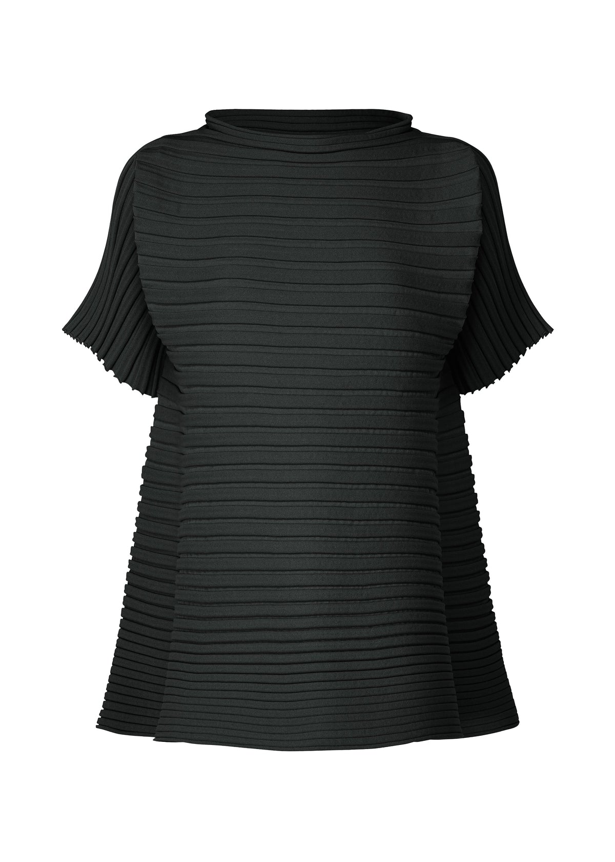 BOUNCE KNIT – ISSEY MIYAKE ONLINE STORE
