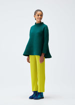 BOUNCE KNIT