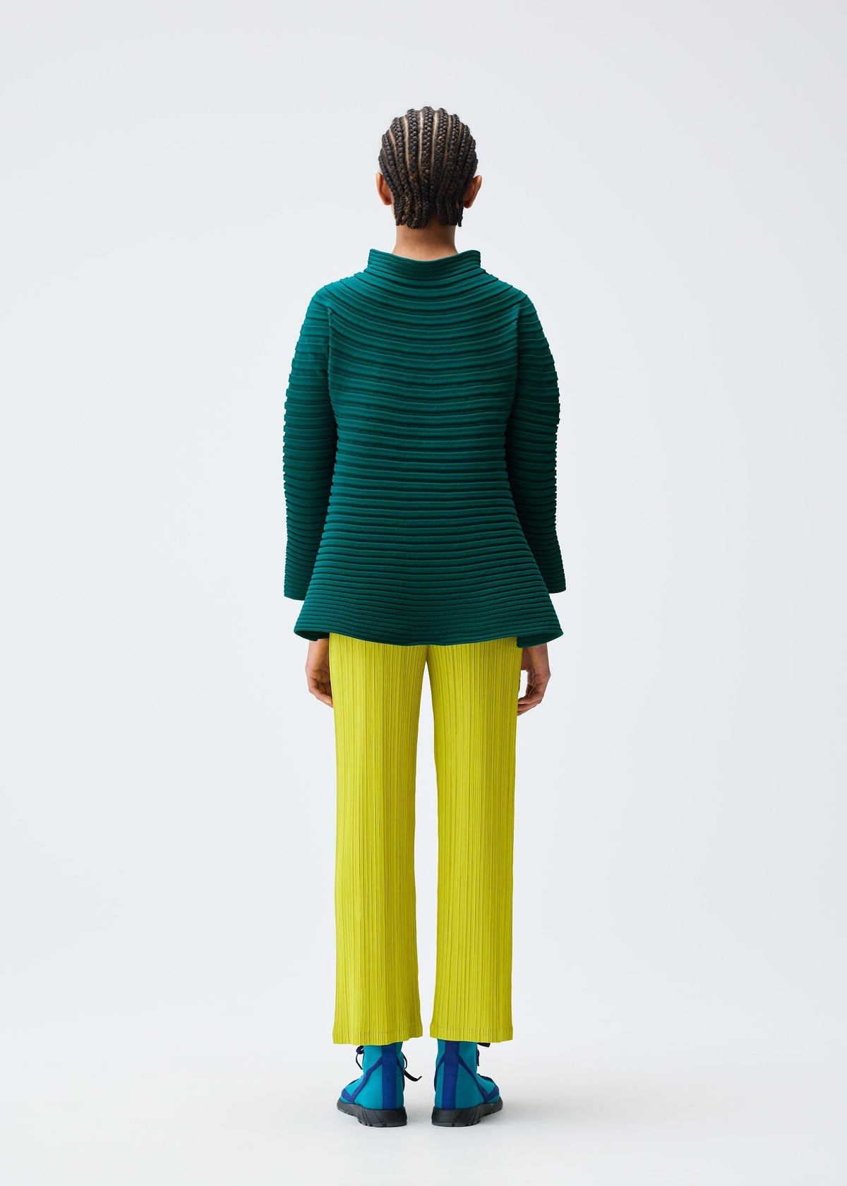BOUNCE KNIT view 7 of 8