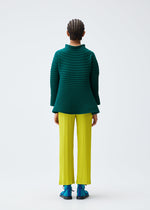 BOUNCE KNIT