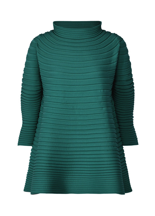 BOUNCE KNIT view 1