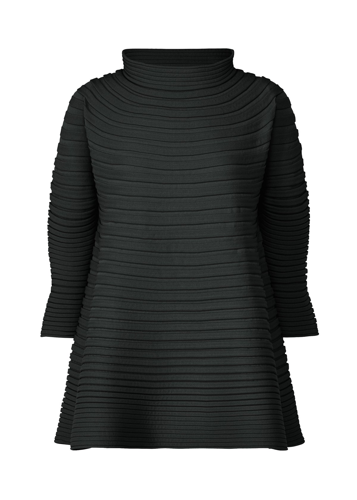 BOUNCE KNIT view 3 of 8