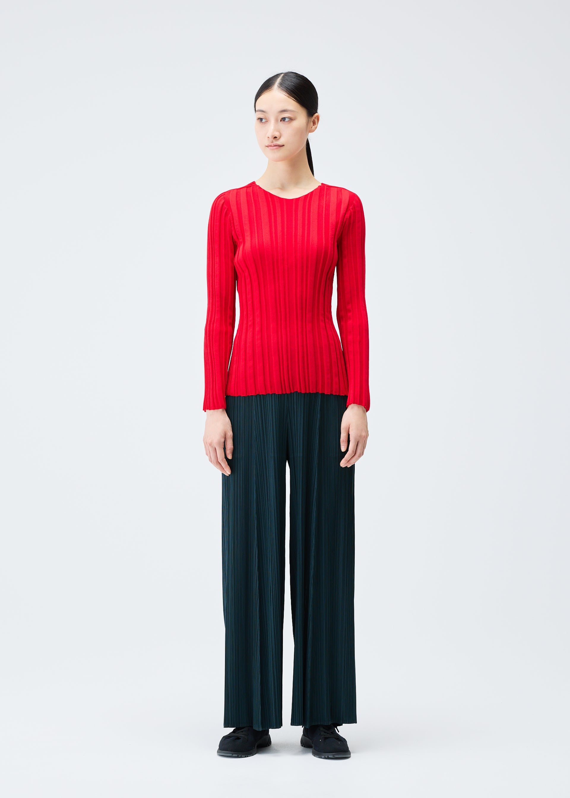 PLEATS PLEASE ISSEY MIYAKE – ISSEY MIYAKE ONLINE STORE