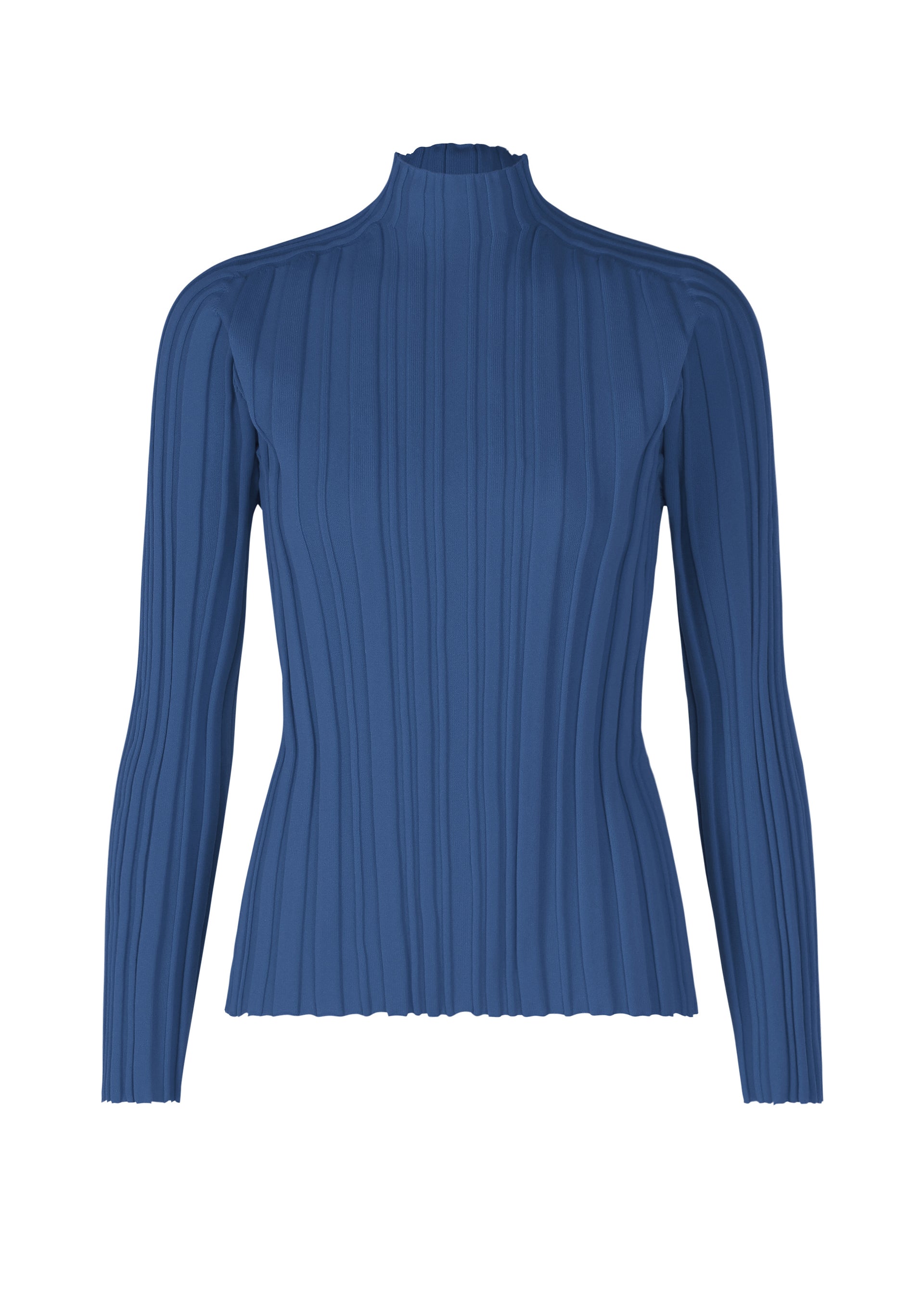 RIB KNIT – ISSEY MIYAKE ONLINE STORE