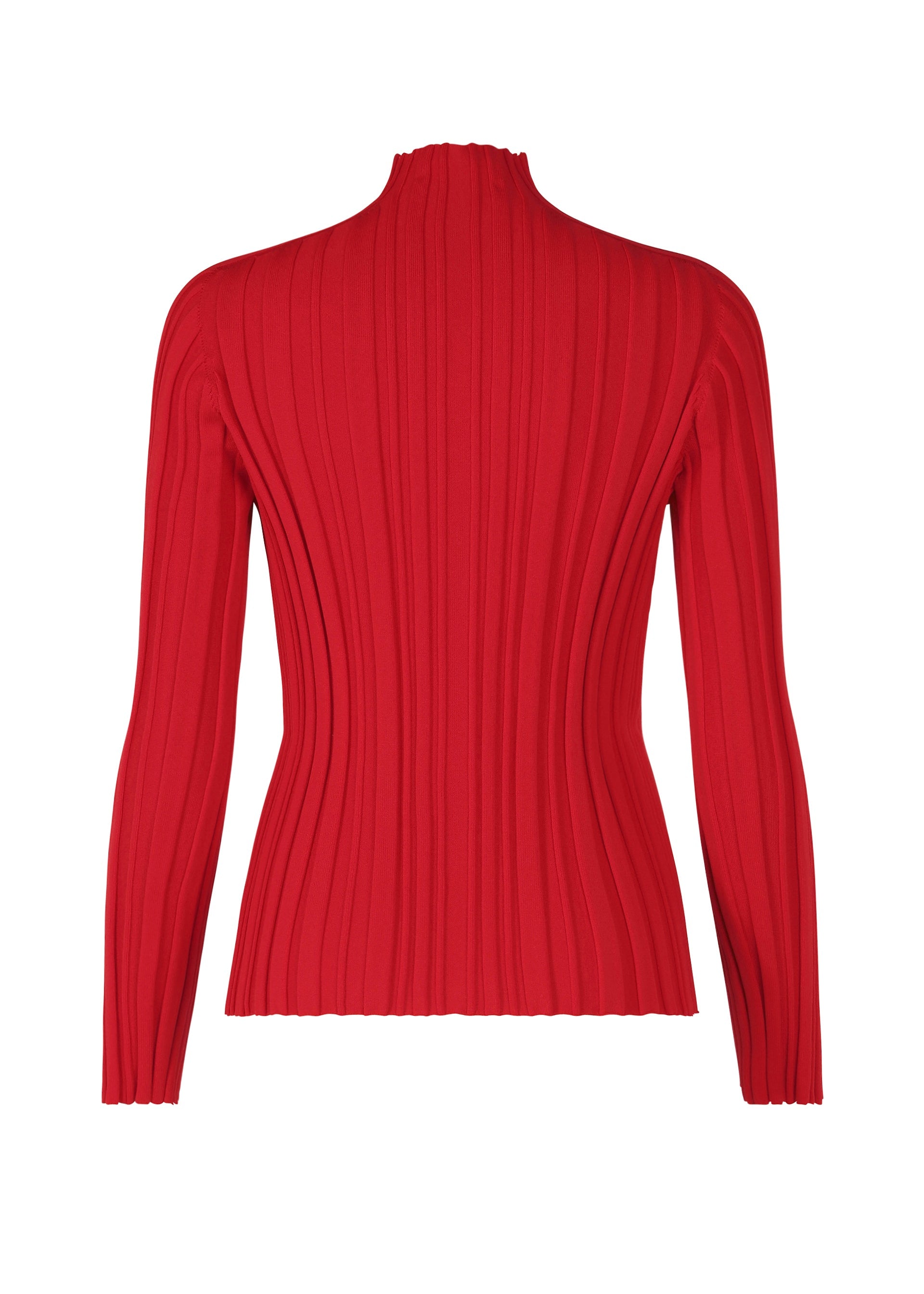 RIB KNIT – ISSEY MIYAKE ONLINE STORE
