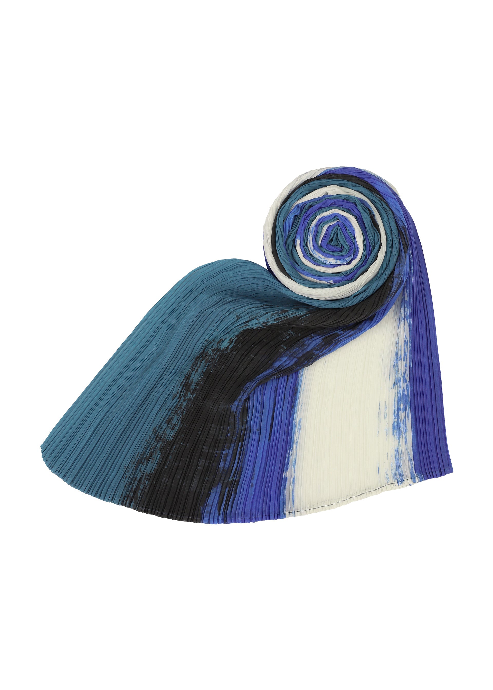 JUMP MADAME-T – ISSEY MIYAKE ONLINE STORE