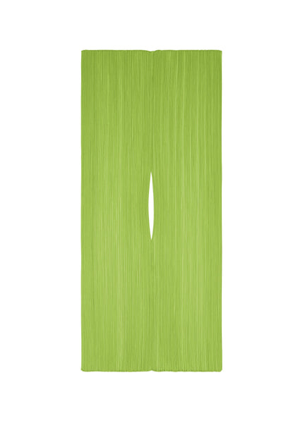 MADAME-T AUGUST – ISSEY MIYAKE ONLINE STORE