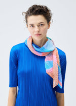 GROOVE SCARF