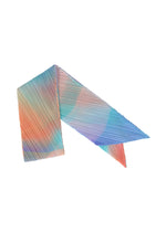 GROOVE SCARF