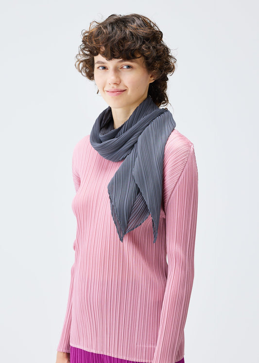 MONTHLY SCARF SEPTEMBER