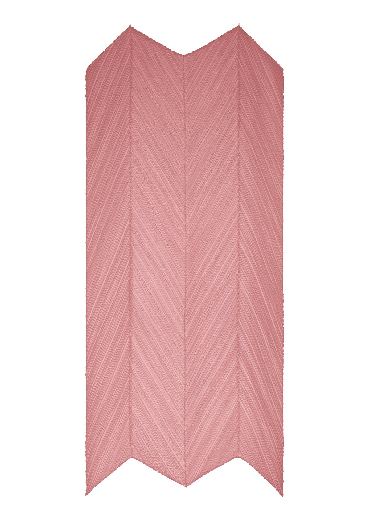 MONTHLY SCARF SEPTEMBER