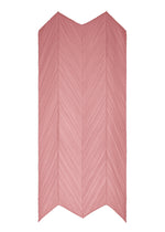 MONTHLY SCARF SEPTEMBER