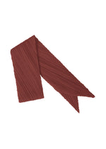 MONTHLY SCARF OCTOBER