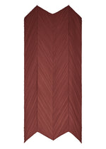 MONTHLY SCARF OCTOBER