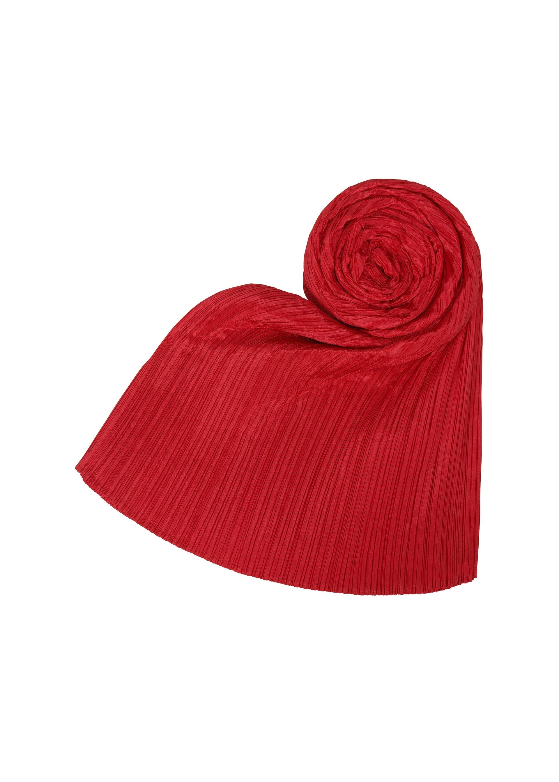 Zoomed view MADAME-T NOVEMBER