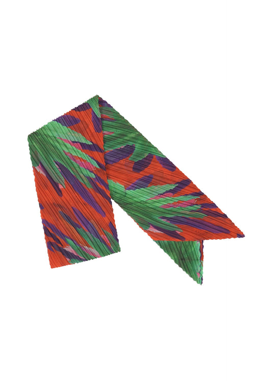 CARNIVAL SCARF view 1