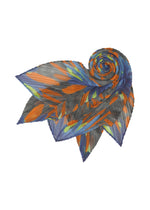 CARNIVAL SCARF
