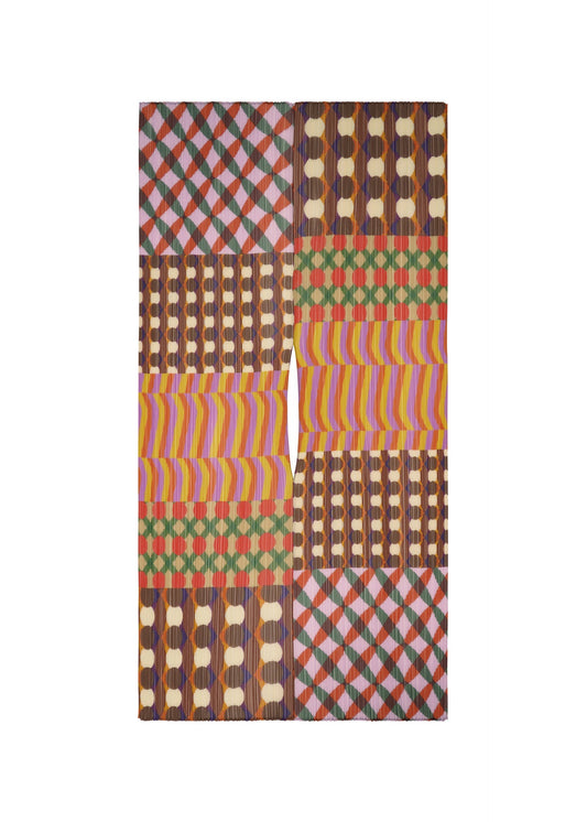 HARMONY MADAME-T view 1