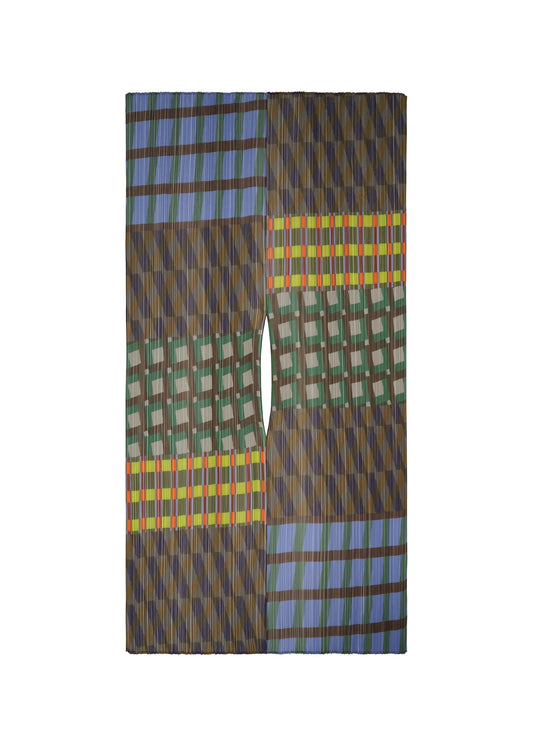 HARMONY MADAME-T view 1