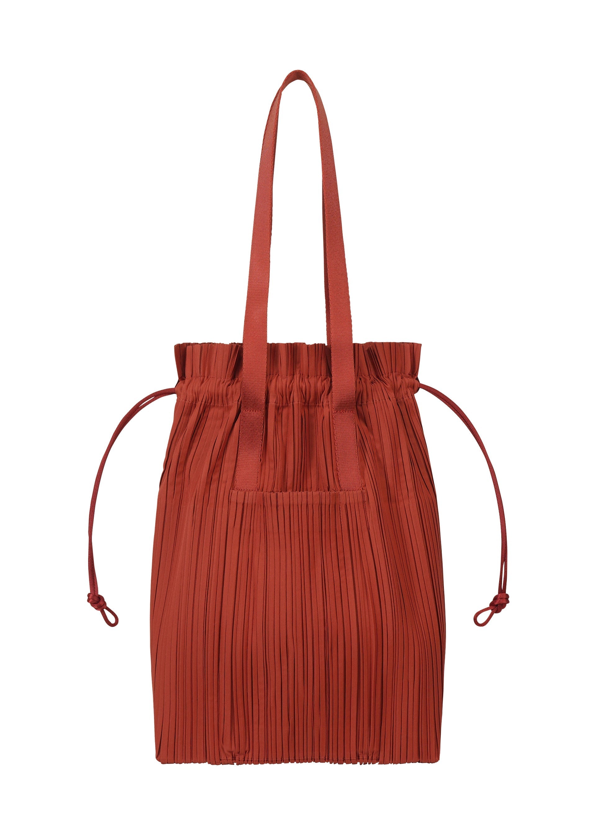 TOTE BAGS – ISSEY MIYAKE ONLINE STORE