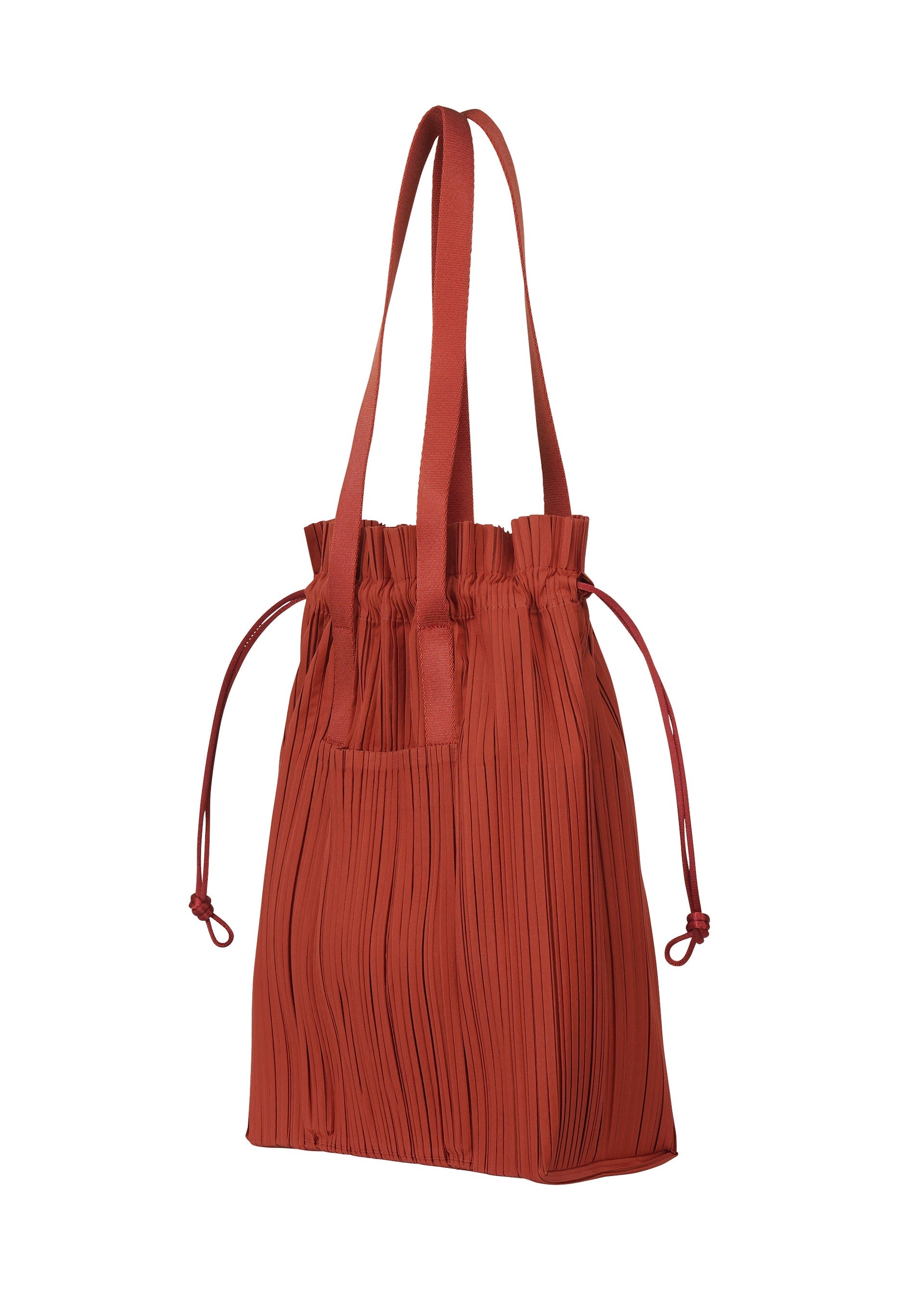 PLEATS TOTE BAG – ISSEY MIYAKE ONLINE STORE PLEATS TOTE BAG – ISSEY MIYAKE ONLINE STORE
