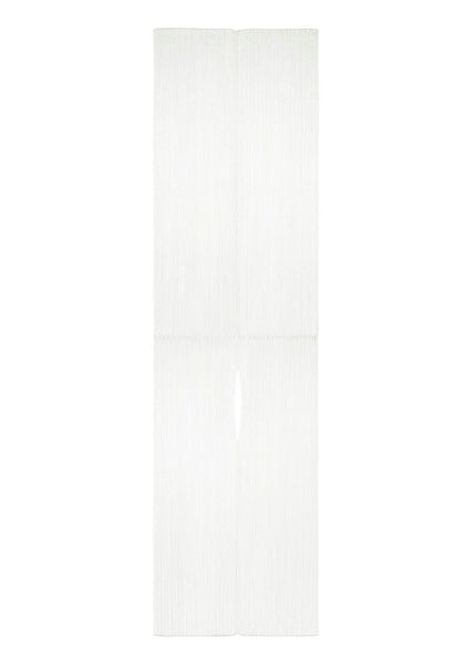 BASIC MADAME-T – ISSEY MIYAKE ONLINE STORE