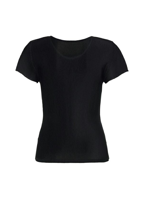 MIST BASICS – ISSEY MIYAKE ONLINE STORE