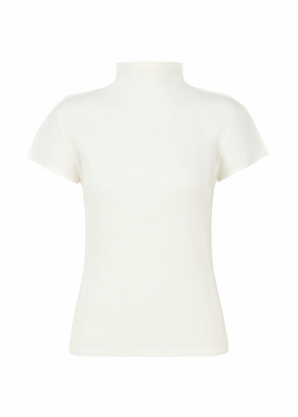 ISSEY MIYAKE me トップス(商品番号MI23-FK205-15) ISSEY MIYAKE me トップス(商品番号MI23-FK205-15)