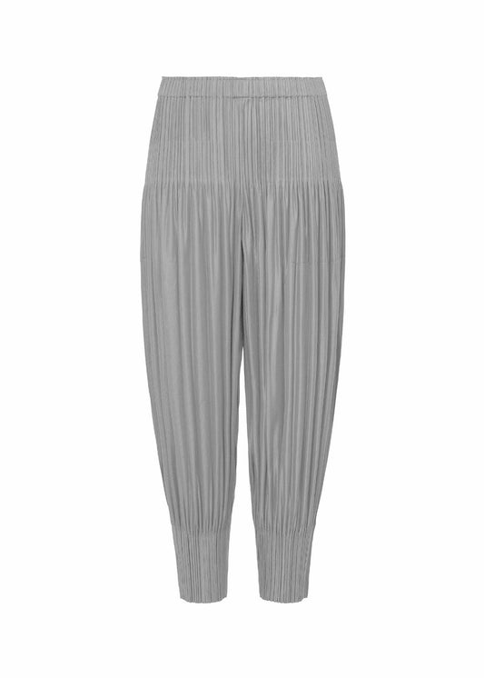 FLUFFY BASICS view 1