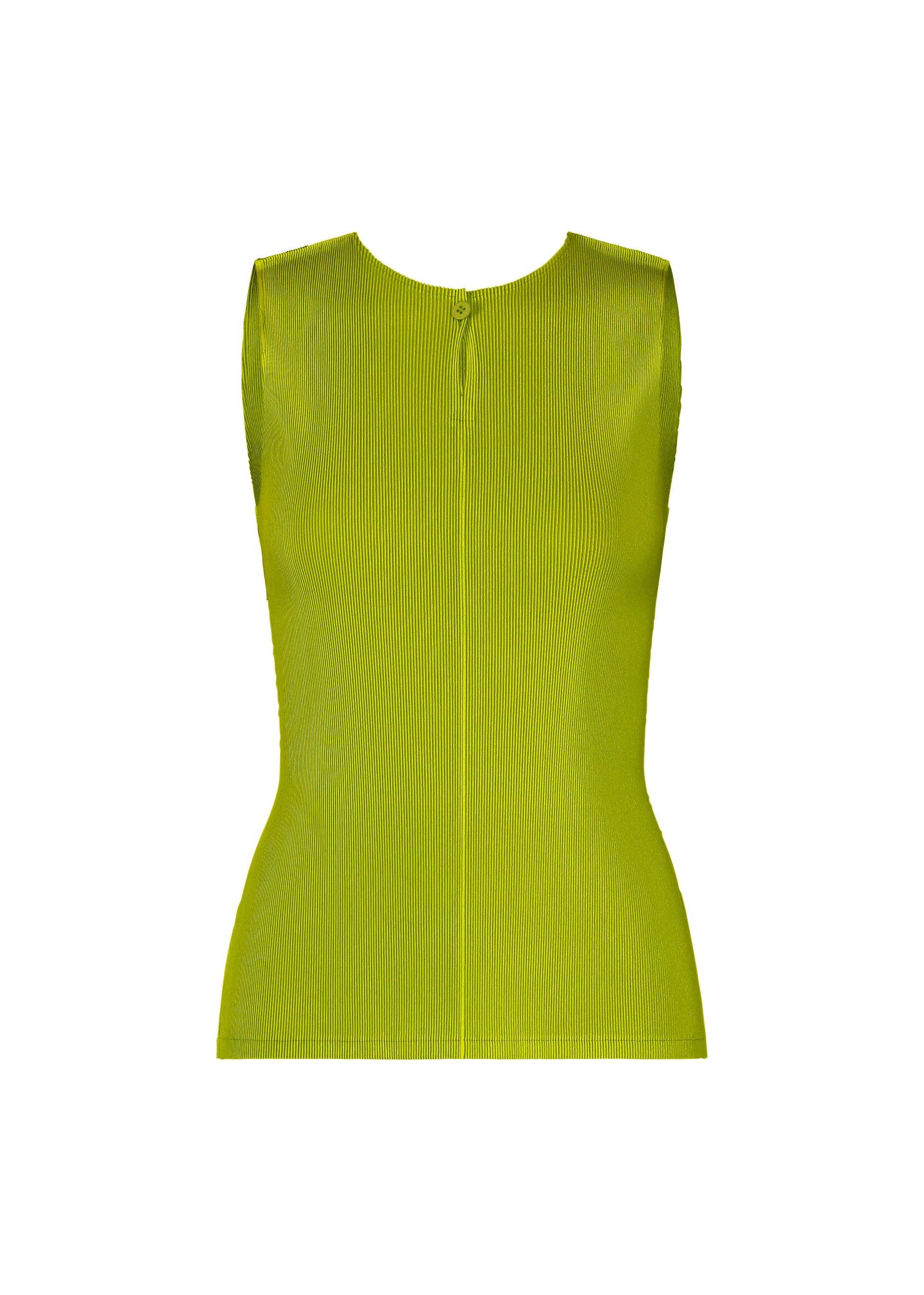 PLEATS PLEASE ISSEY MIYAKE – ISSEY MIYAKE ONLINE STORE