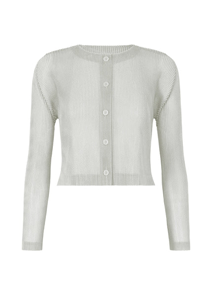TATAMI APRIL – ISSEY MIYAKE ONLINE STORE