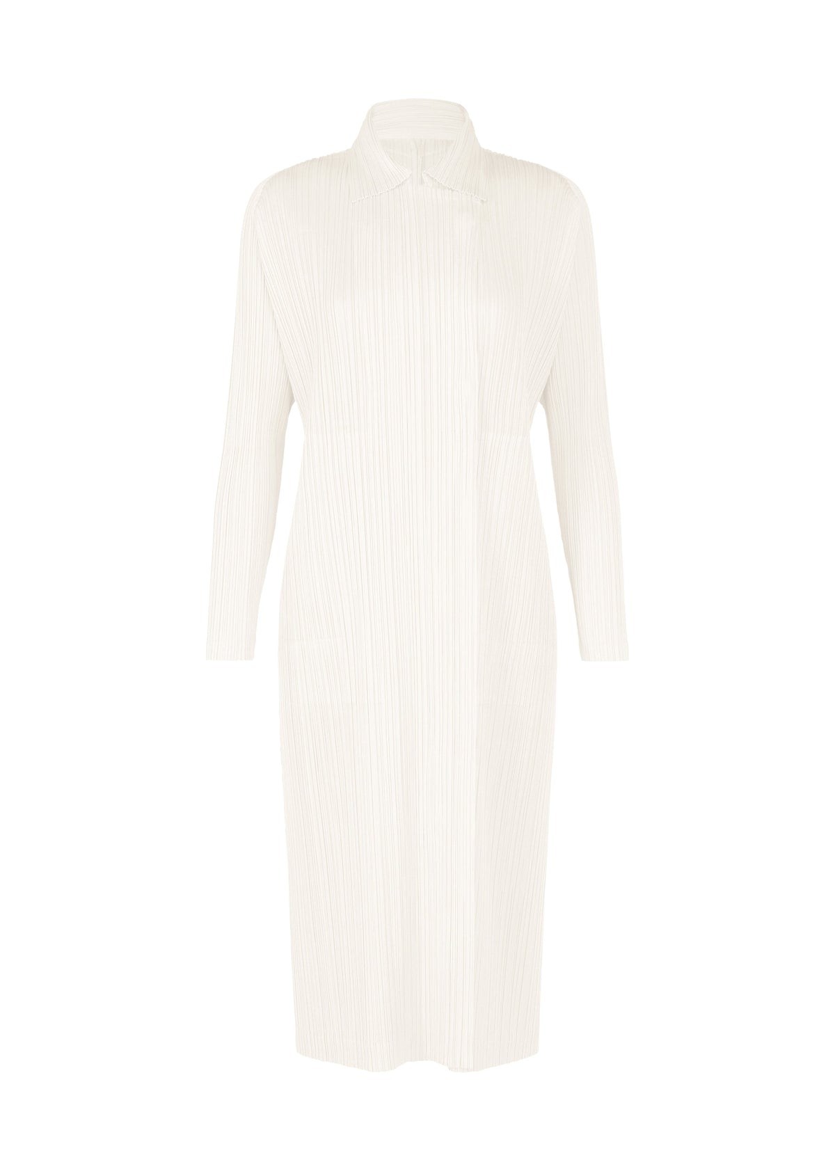 Monthly Colors: February, Women's Jackets & Coats, White view 1 of 12