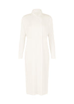 MONTHLY COLORS : FEBRUARY