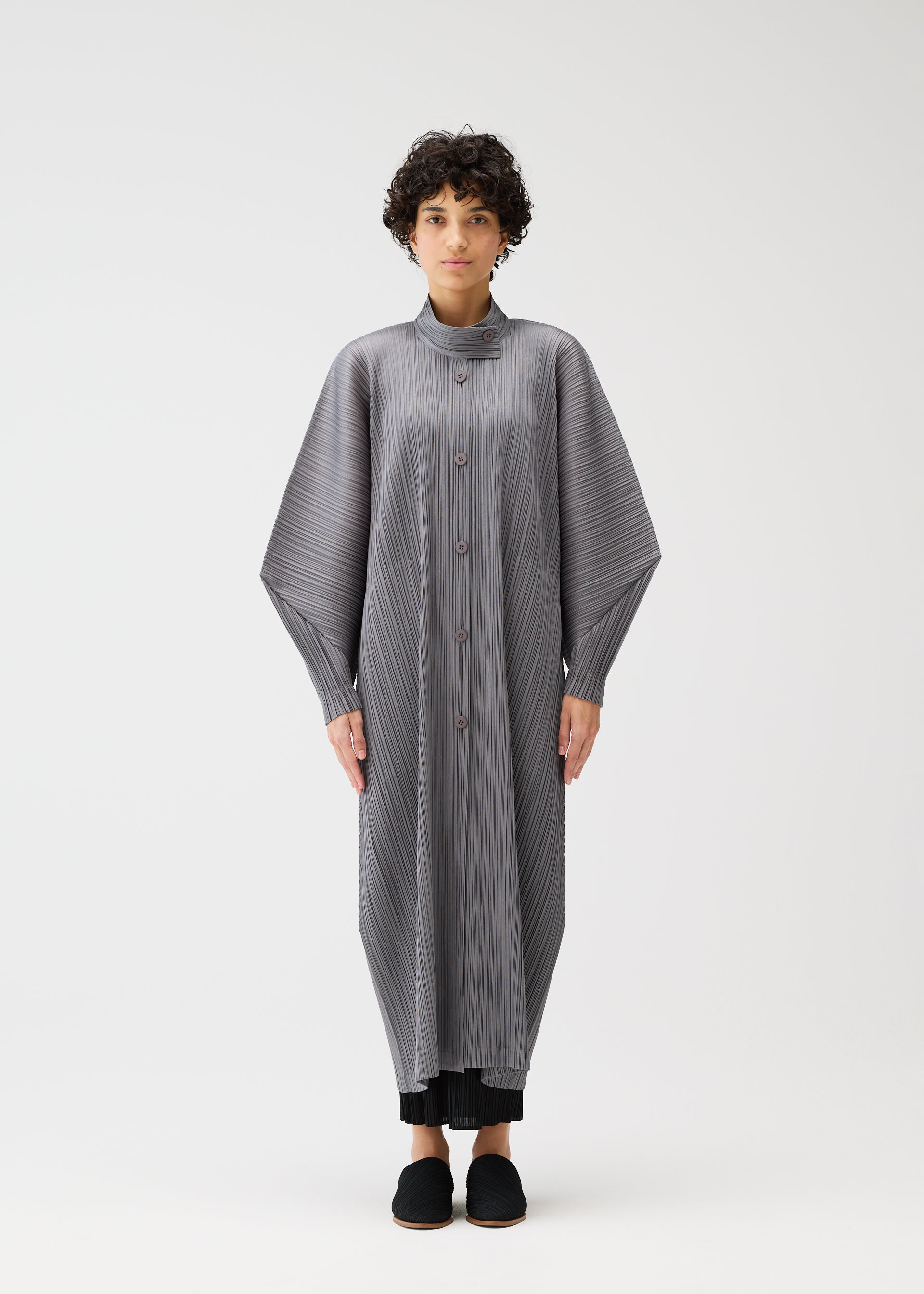【今週限り最終値下げ】美品PLEATS PLEASE ISSEY MIYAKE PLEATS PLEASE ISSEY MIYAKE – ISSEY MIYAKE ONLINE STORE