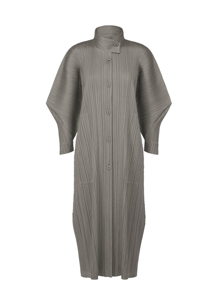 SKYLINE – ISSEY MIYAKE ONLINE STORE