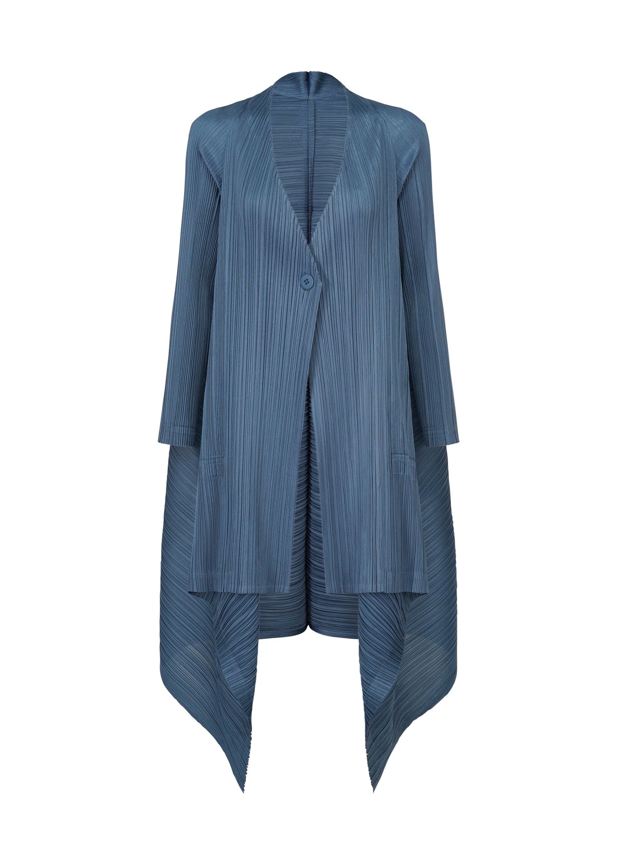 CITY FRAME, Women's Cardigan, Gray view 1 of 6