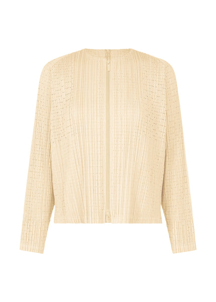 d.i.a.トップス STARDUST – ISSEY MIYAKE ONLINE STORE