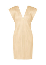 LUCID PLEATS