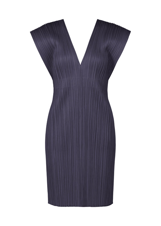 LUCID PLEATS view 1