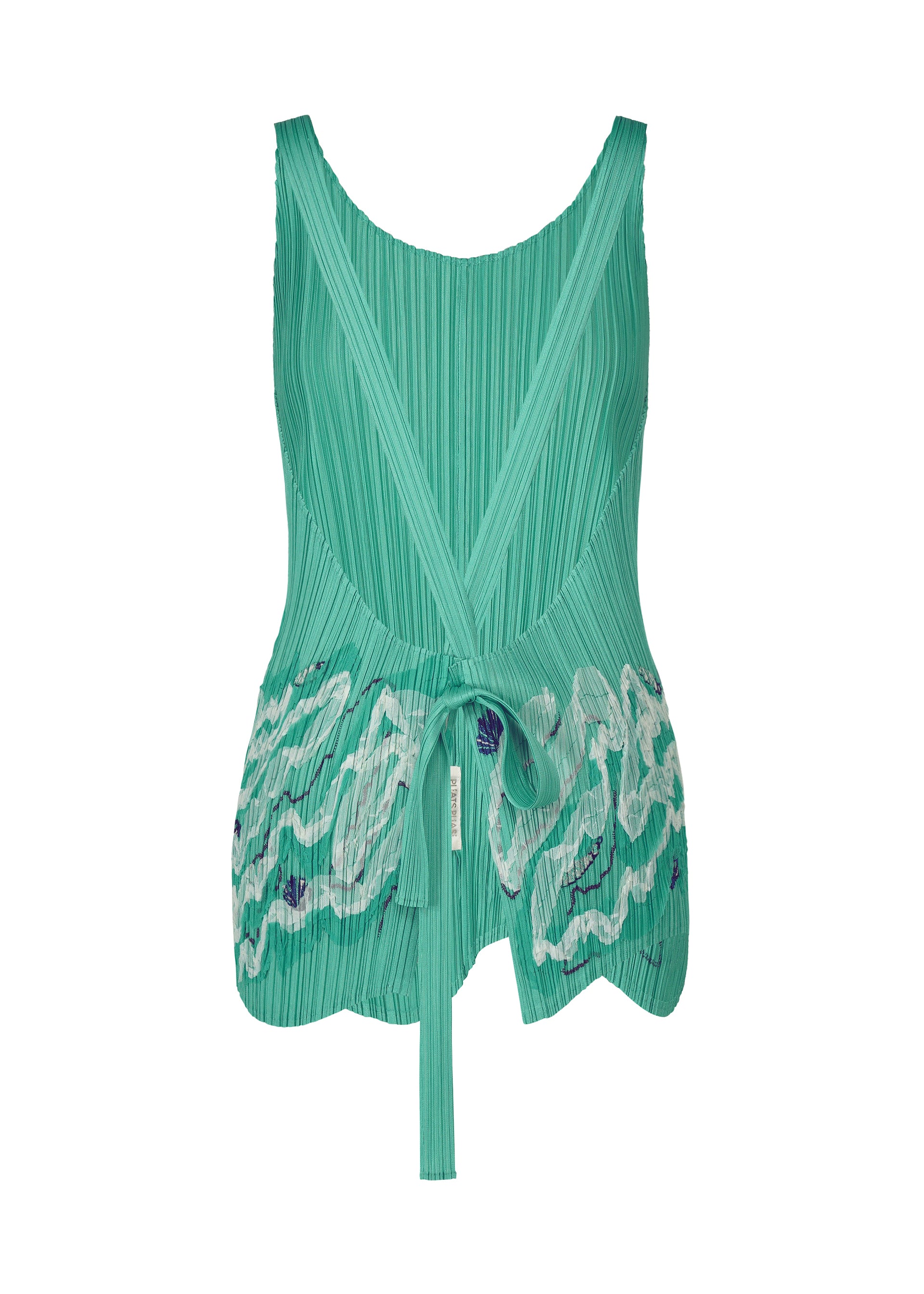 I SPY! – ISSEY MIYAKE ONLINE STORE