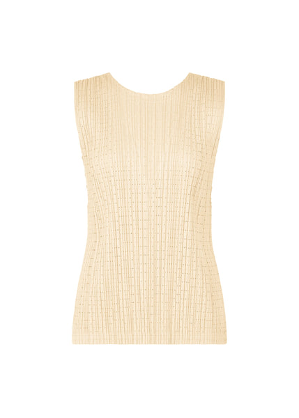 STARDUST – ISSEY MIYAKE ONLINE STORE