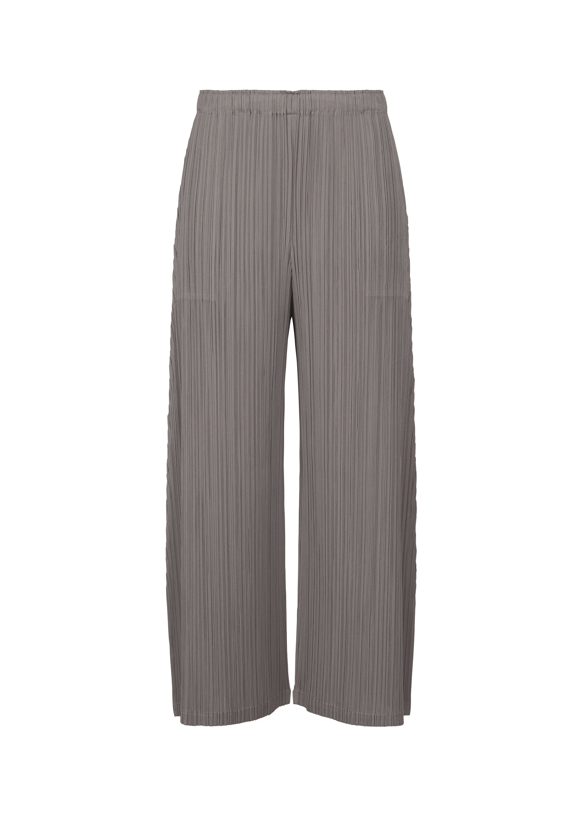 MONTHLY COLORS : JANUARY – ISSEY MIYAKE ONLINE STORE