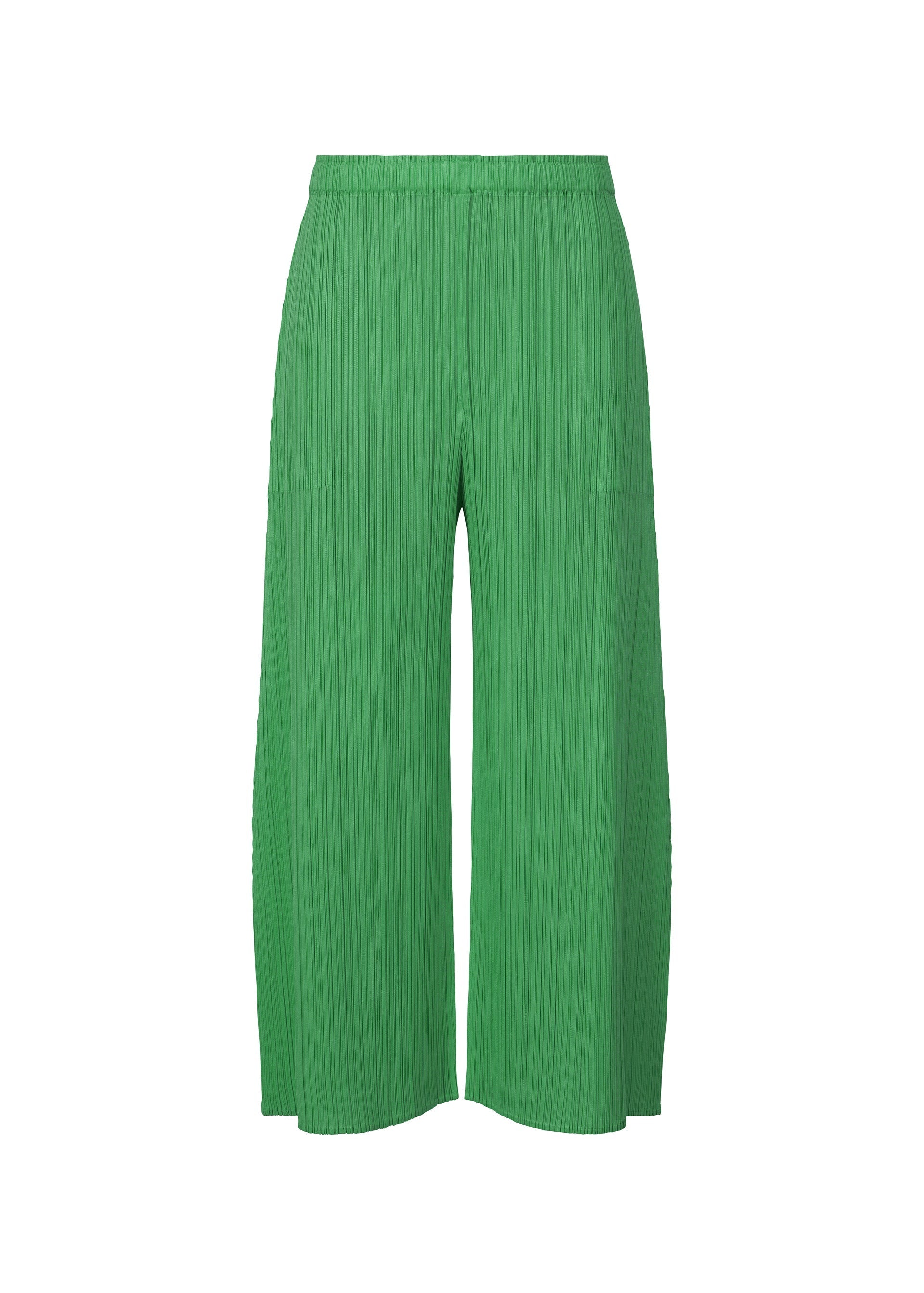 MONTHLY COLORS : MARCH – ISSEY MIYAKE ONLINE STORE